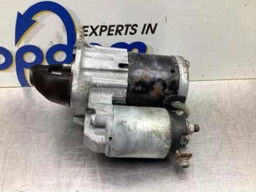 Startmotor-7740137