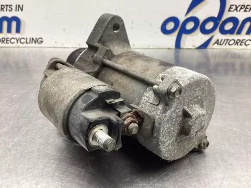 Startmotor-7932785 (19477070)