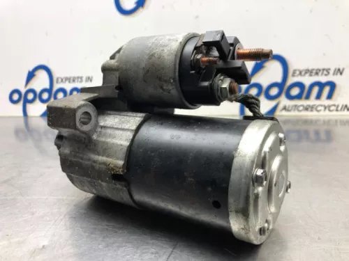 Startmotor-8091445 (19630835)