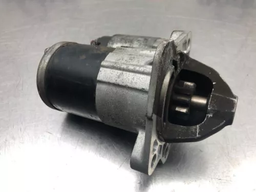 Startmotor-8106867 (19641035)