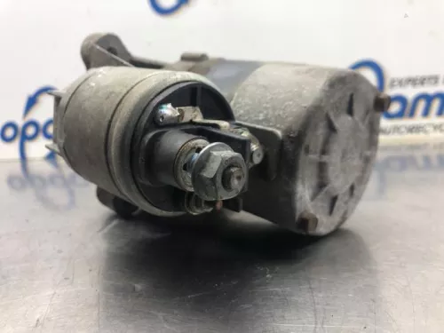 Startmotor-8136466 (19969993)