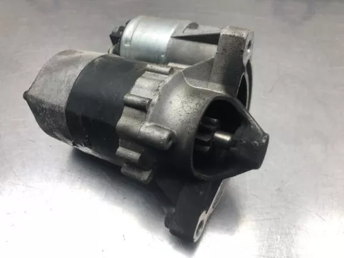 Startmotor-8136466 (19969993)