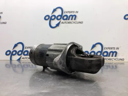 Startmotor-8151122