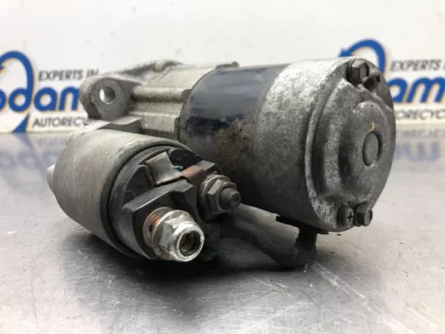 Startmotor-8151122 (20306704)
