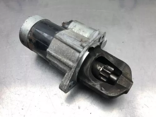 Startmotor-8151122 (20306704)