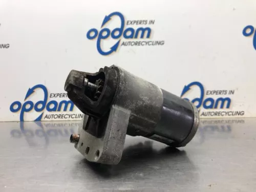 Startmotor-8126851
