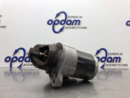 Startmotor-8157900