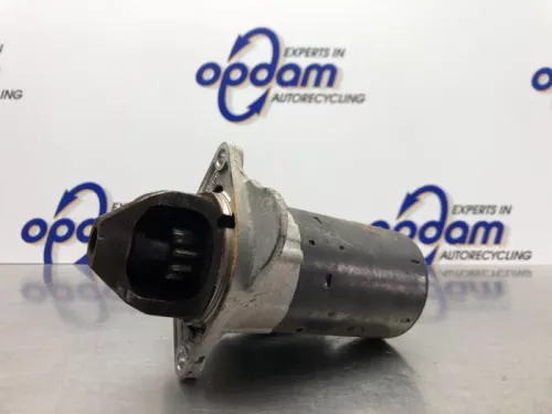 Startmotor-8184789