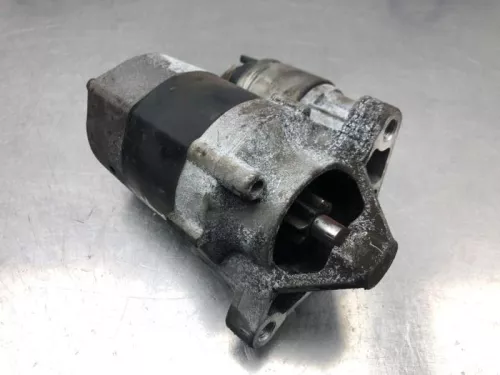 Startmotor-8060048 (21208612)