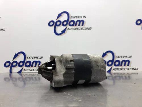 Startmotor-8244716