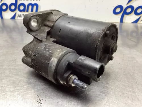Startmotor-8053853 (19032798)