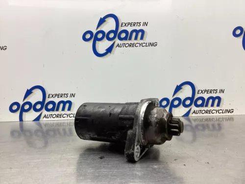 Startmotor-8053853