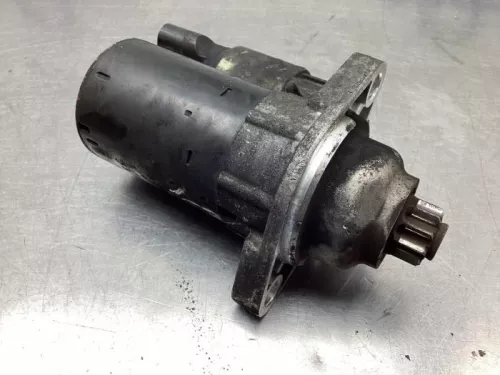 Startmotor-8053853 (19032798)