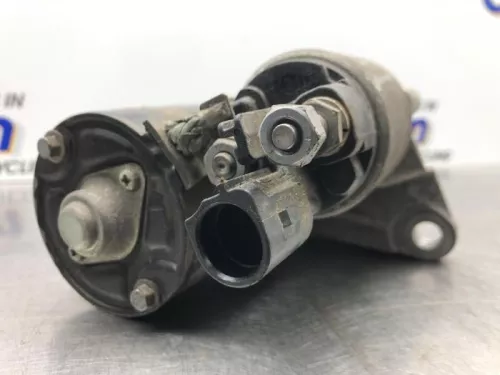 Startmotor-8082261 (20598651)