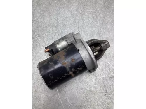 Startmotor-7589231 (14171841)