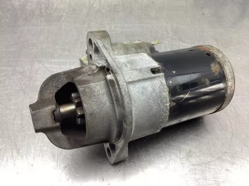 Startmotor-7987636 (18686923)