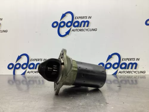 Startmotor-8030439