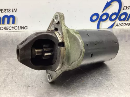 Startmotor-8030439 (18691024)