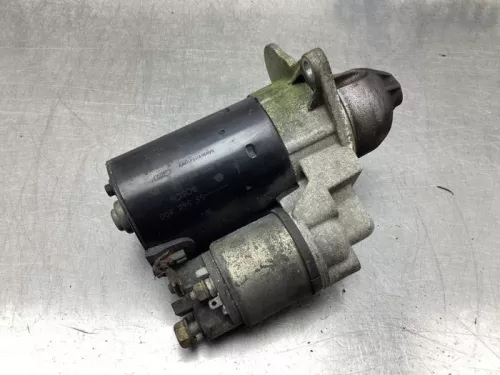 Startmotor-8030439 (18691024)