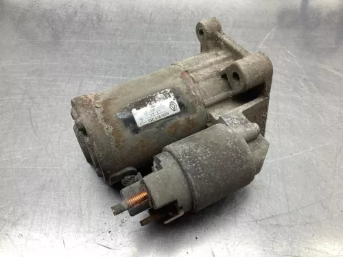 Startmotor-8031697 (18784324)