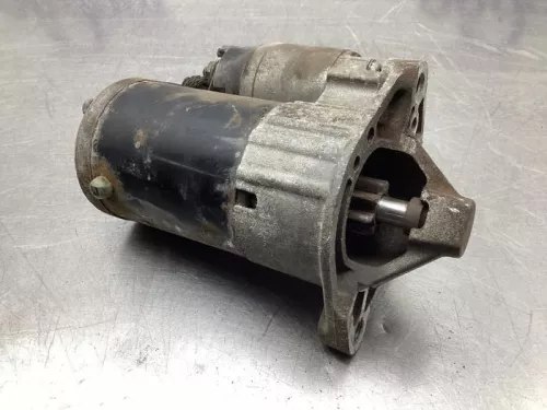 Startmotor-8031697 (18784324)