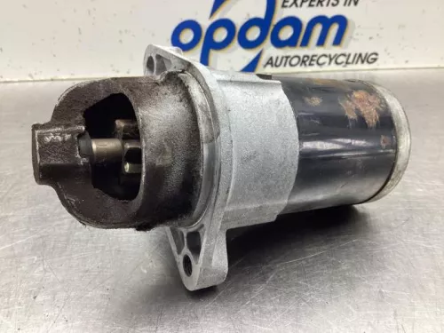 Startmotor-7936900 (19322469)