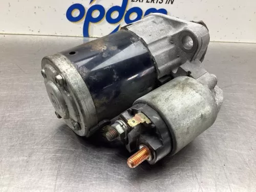 Startmotor-7936900 (19322469)