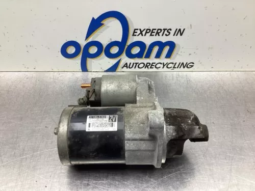 Startmotor-7936900