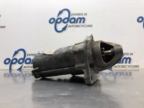 Startmotor-8160252