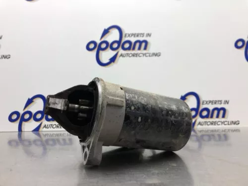Startmotor-8178783