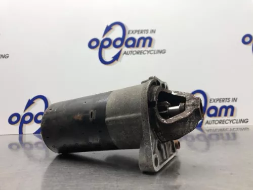 Startmotor-8132751