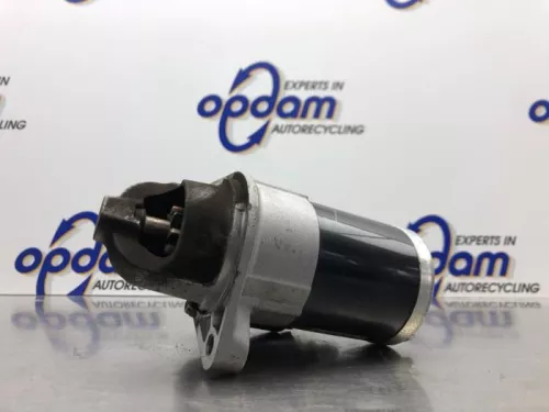 Startmotor-8187604