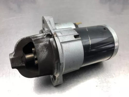 Startmotor-8187604 (20835176)