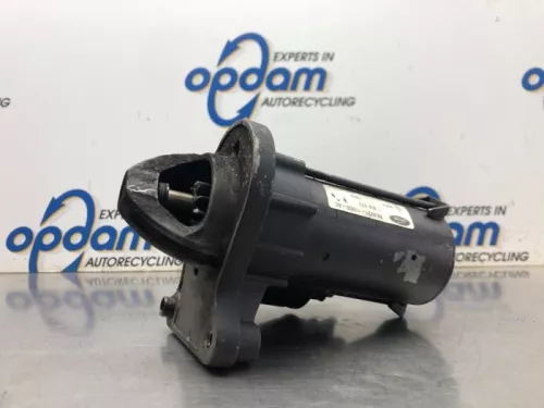 Startmotor-8162785