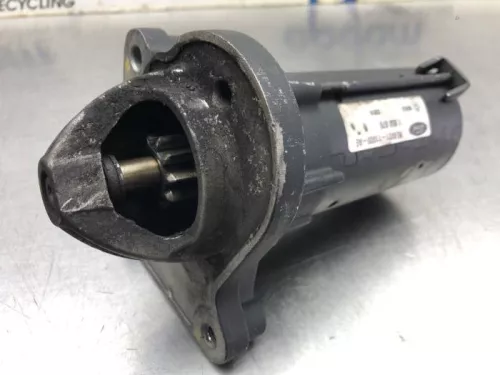 Startmotor-8162785 (20441047)