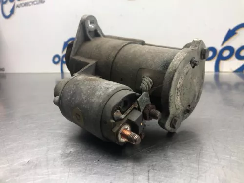 Startmotor-8093761 (19400453)