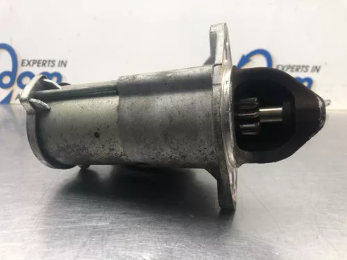 Startmotor-8093761 (19400453)