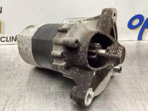 Startmotor-7871426 (17937665)