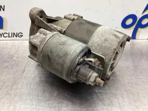 Startmotor-7871426 (17937665)
