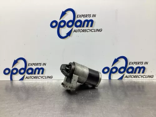 Startmotor-7934982