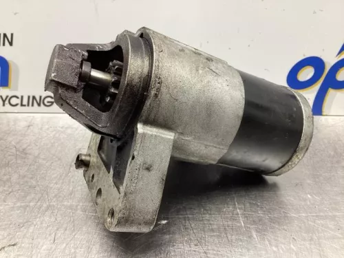 Startmotor-7934982 (18021437)