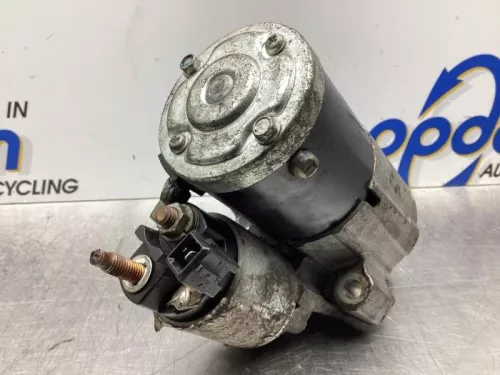 Startmotor-7934982 (18021437)