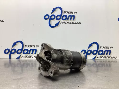 Startmotor-7983895 (18360289)