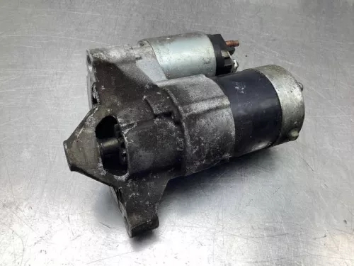 Startmotor-7983895 (18360289)