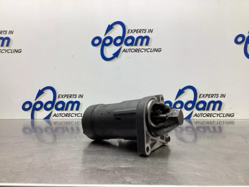 Startmotor-8051588