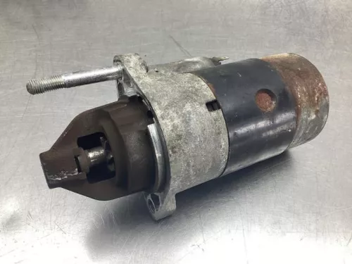Startmotor-8065969 (19176246)