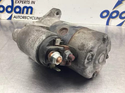 Startmotor-8065969 (19176246)