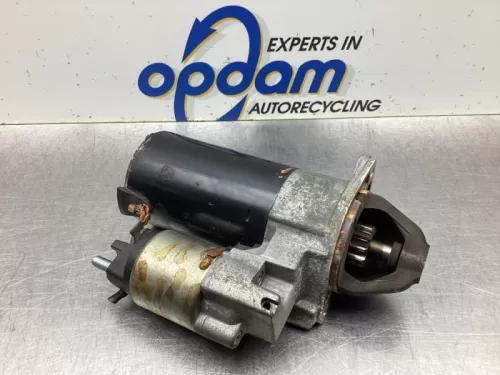 Startmotor-8076666