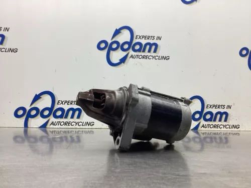 Startmotor-7991237