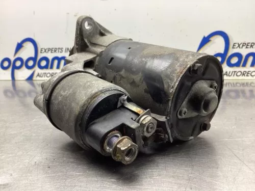 Startmotor-8103908 (19848525)